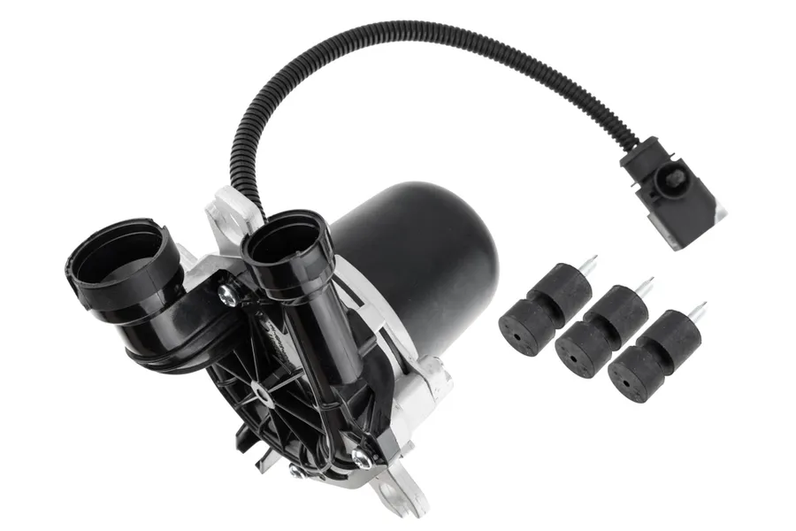 Prekė atitinka OEM kodą: 06G131333D
