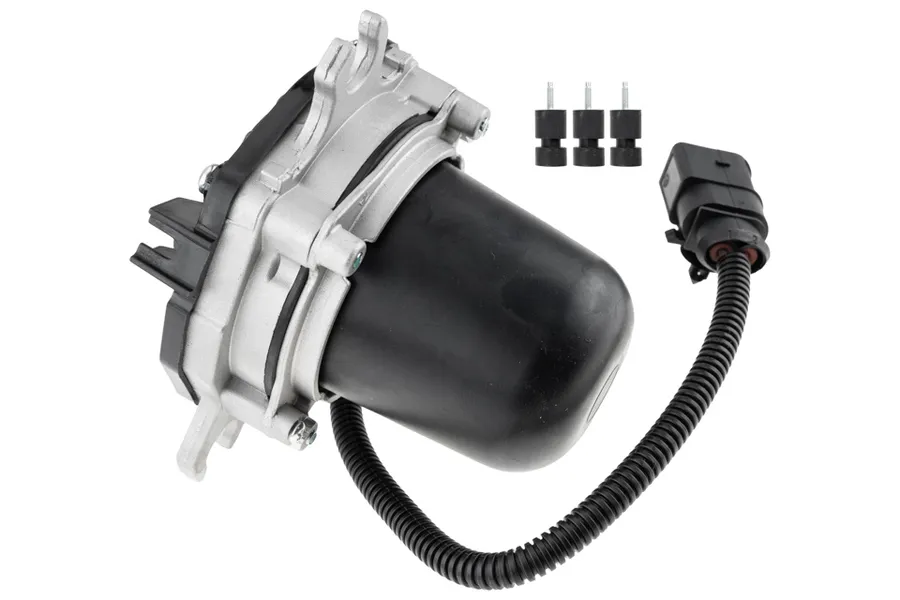 Prekė atitinka OEM kodą: 06G959253