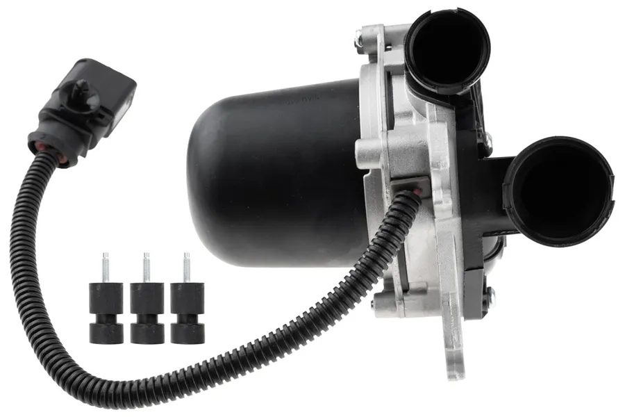 Prekė atitinka OEM kodą: 06G959253A