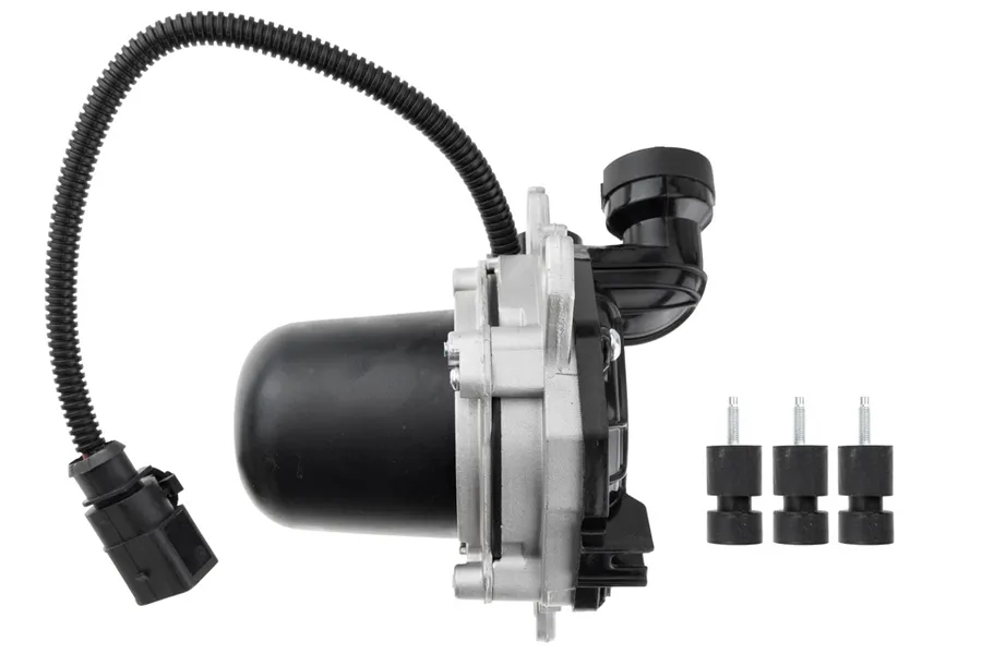 Prekė atitinka OEM kodą: 06G959253G