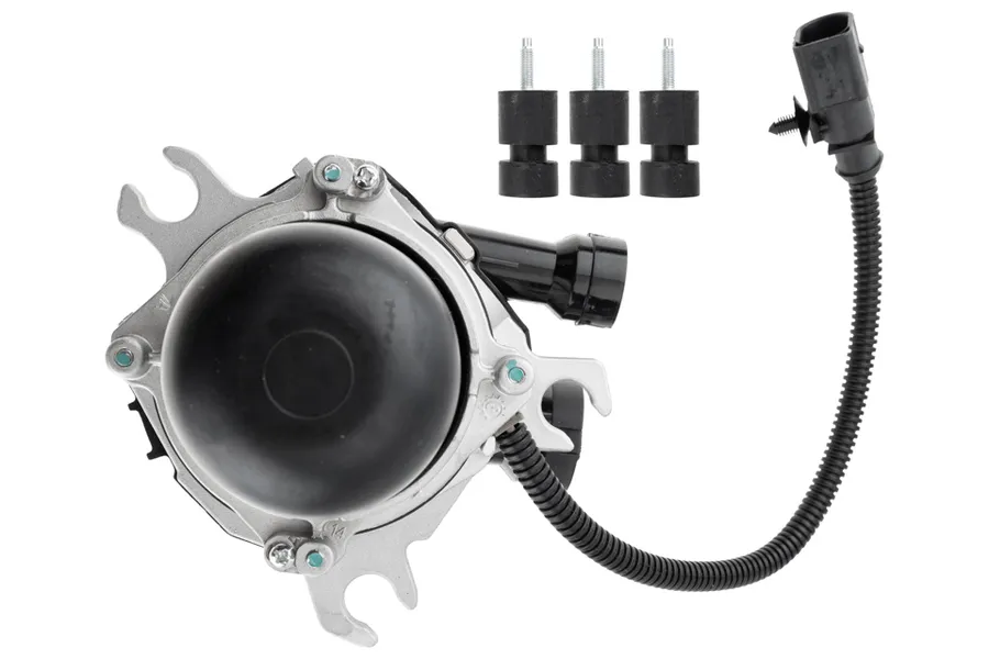 Prekė atitinka OEM kodą: 6G959253A