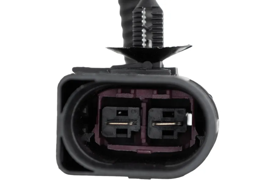 Prekė atitinka OEM kodą: 06G131333D
