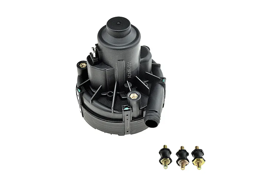 This part match OEM code: 000 140 67 85