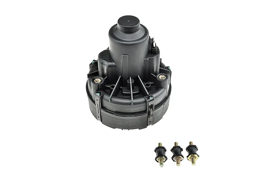 This part match OEM code: A 000 140 67 85