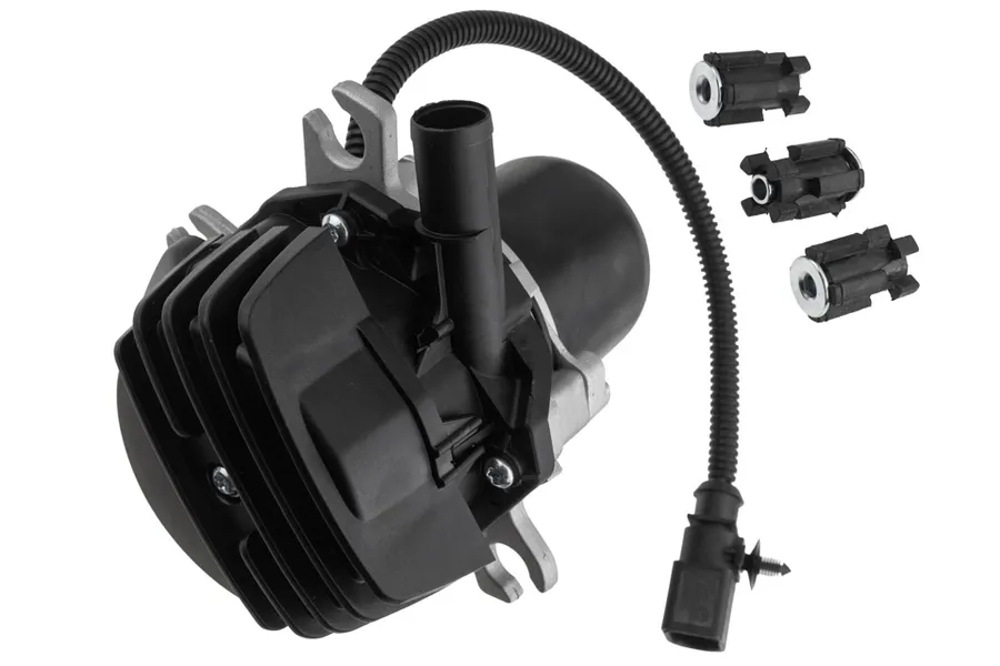 Prekė atitinka OEM kodą: 95560510510