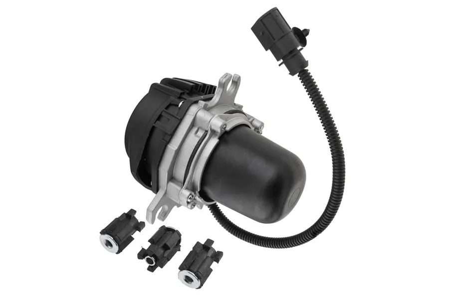 Prekė atitinka OEM kodą: 95560510511