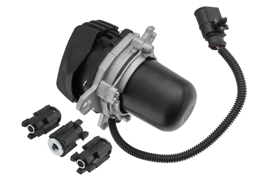 Prekė atitinka OEM kodą: 95560510420
