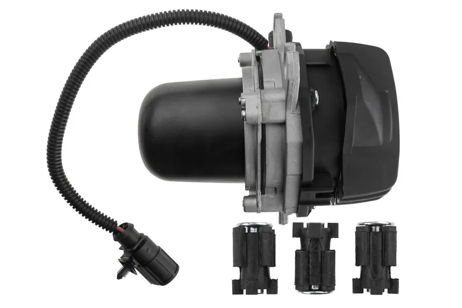 Prekė atitinka OEM kodą: 95560510421