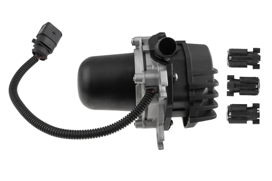 Prekė atitinka OEM kodą: W0133-1925781