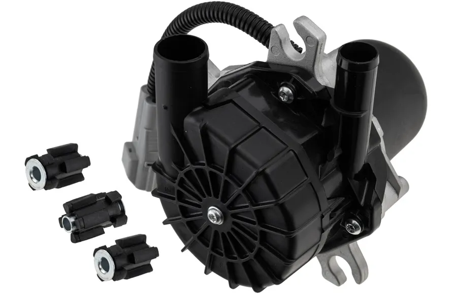 OEM код товара: 17610-0C010