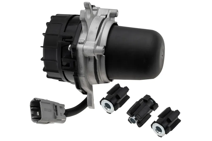OEM код товара: 176100C010