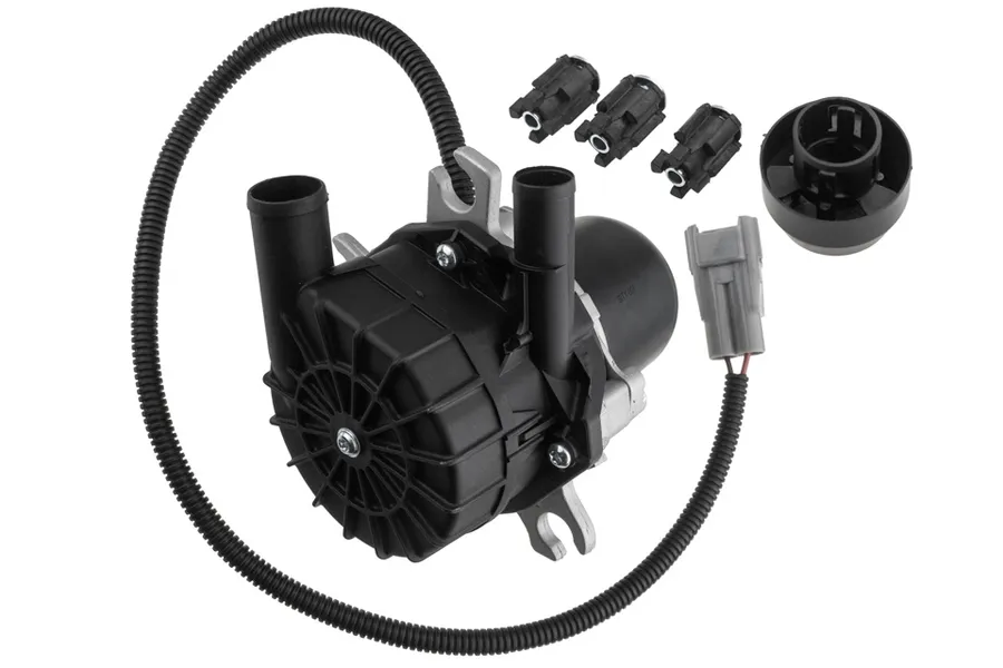 This part match OEM code: 17610-0S010