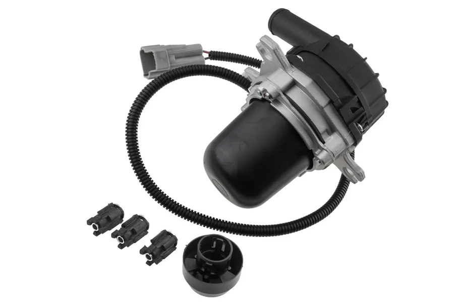 This part match OEM code: 176100S010