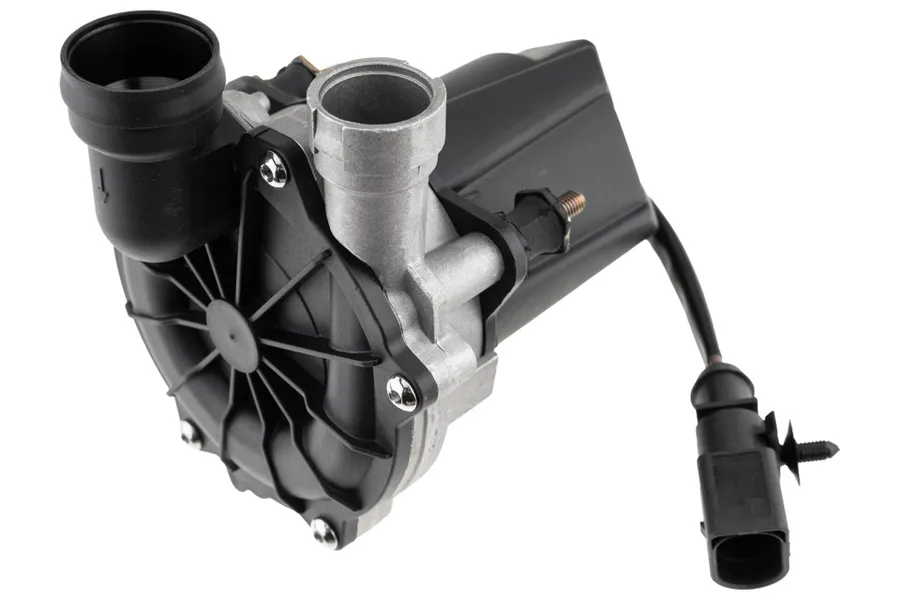 This part match OEM code: 04E131333A