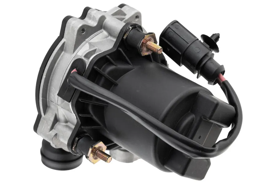 This part match OEM code: 04E959253
