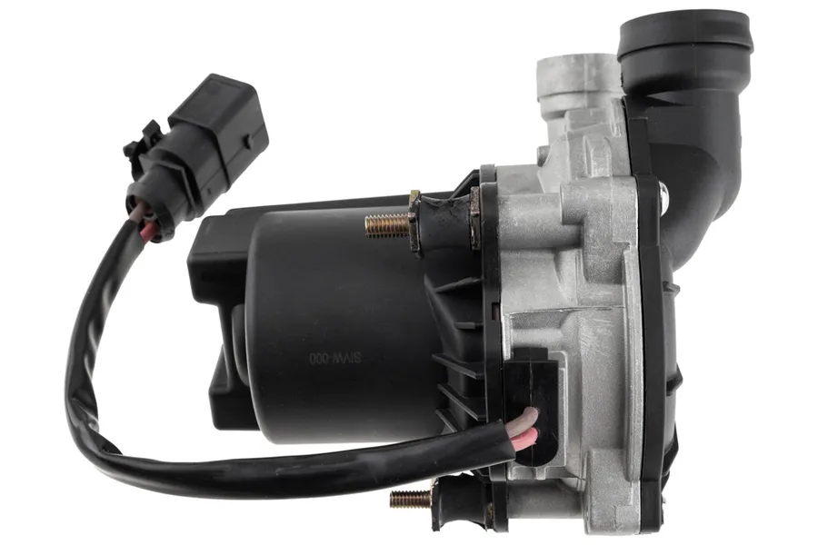 This part match OEM code: 04E959253A