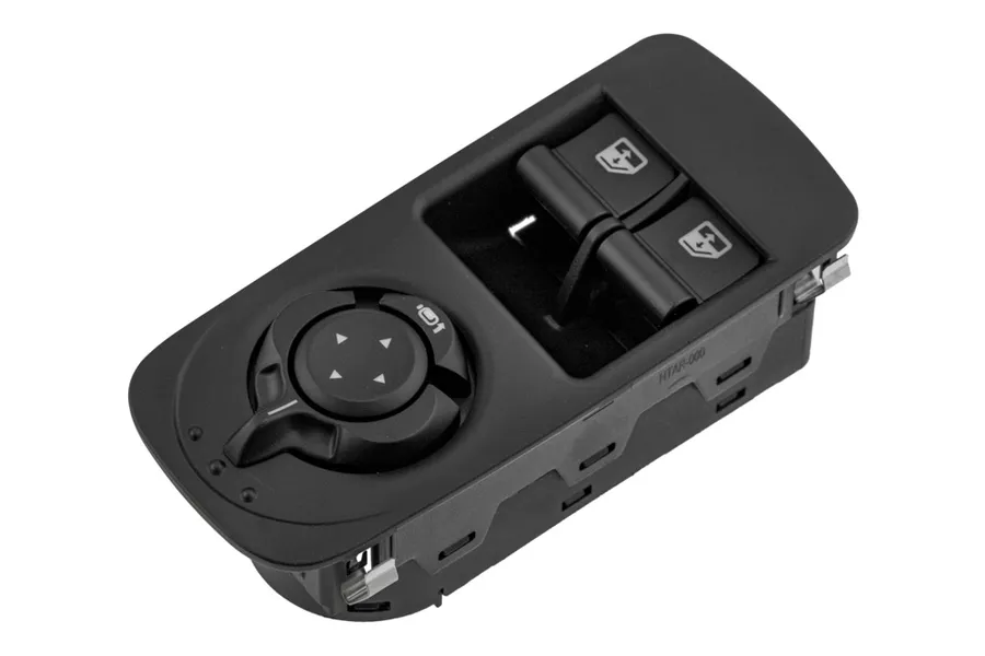 OEM код товара: 156083273