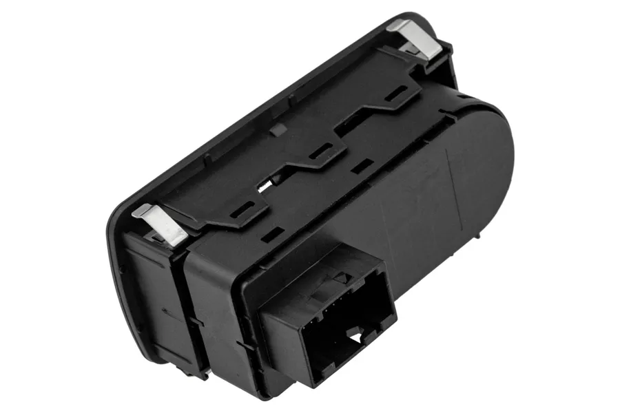 OEM код товара: 156085171
