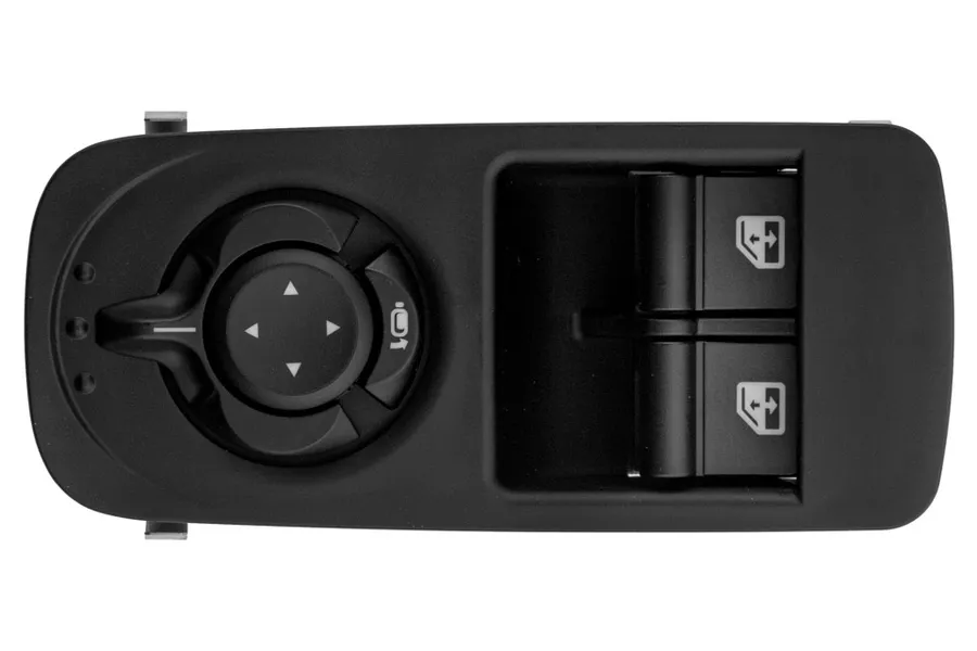 OEM код товара: 156083273