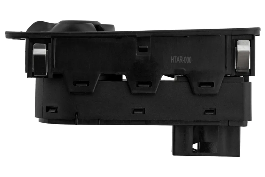 OEM код товара: 156085171