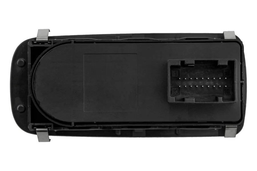 OEM код товара: 156083273
