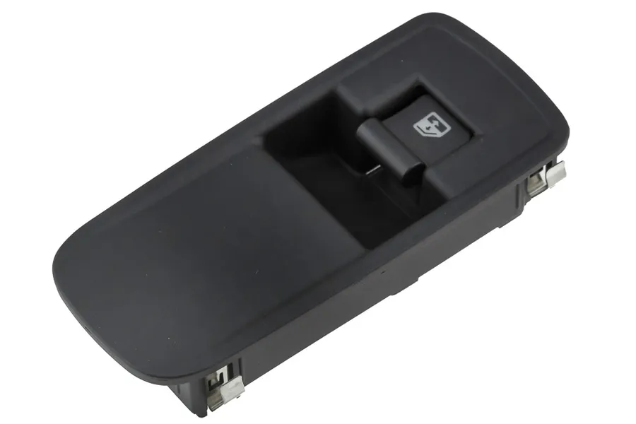 Prekė atitinka OEM kodą: 156080932