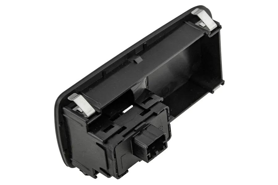 Prekė atitinka OEM kodą: 156085172