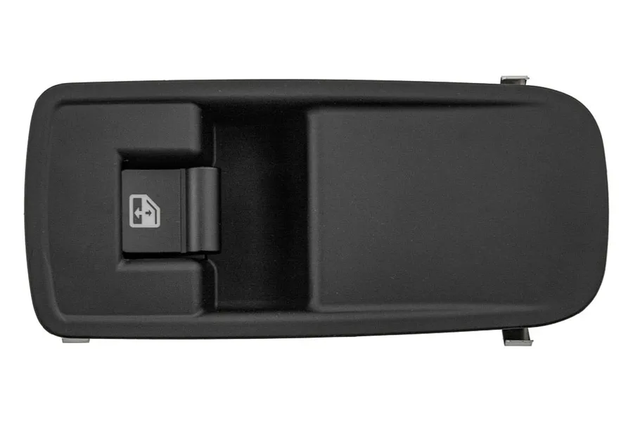 Prekė atitinka OEM kodą: 156080932