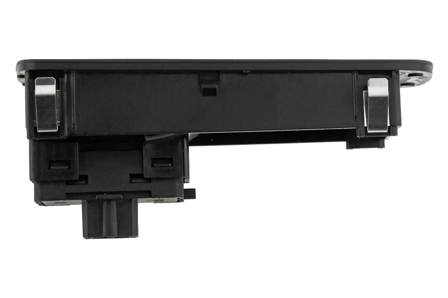 Prekė atitinka OEM kodą: 156085172