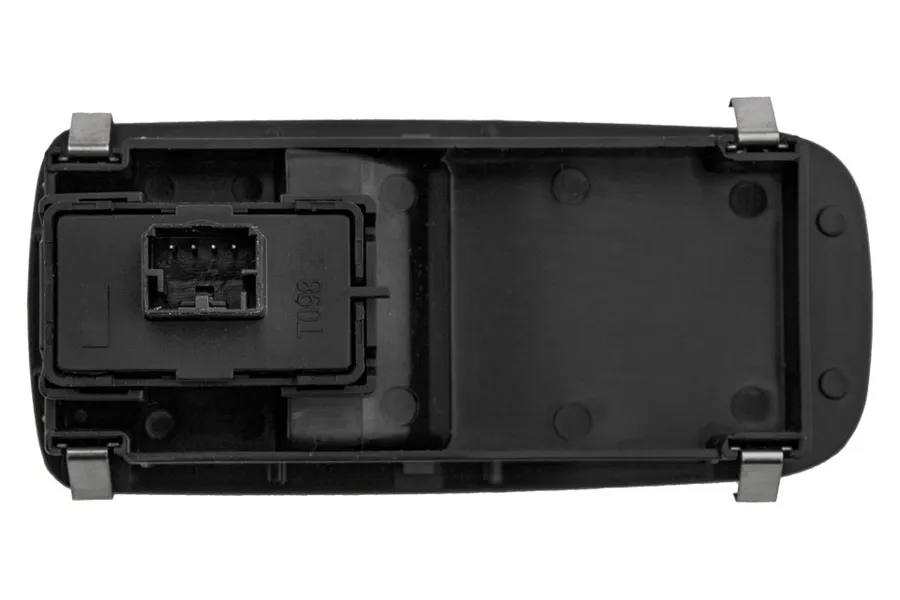 Prekė atitinka OEM kodą: 156080932