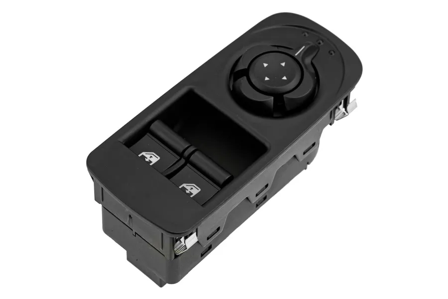 OEM код товара: 156080933