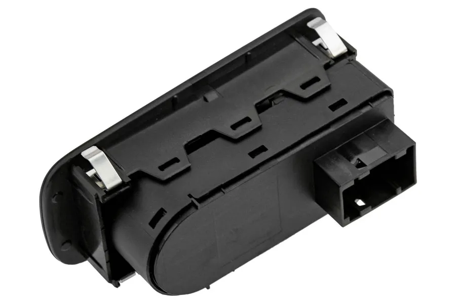 OEM код товара: 156085170