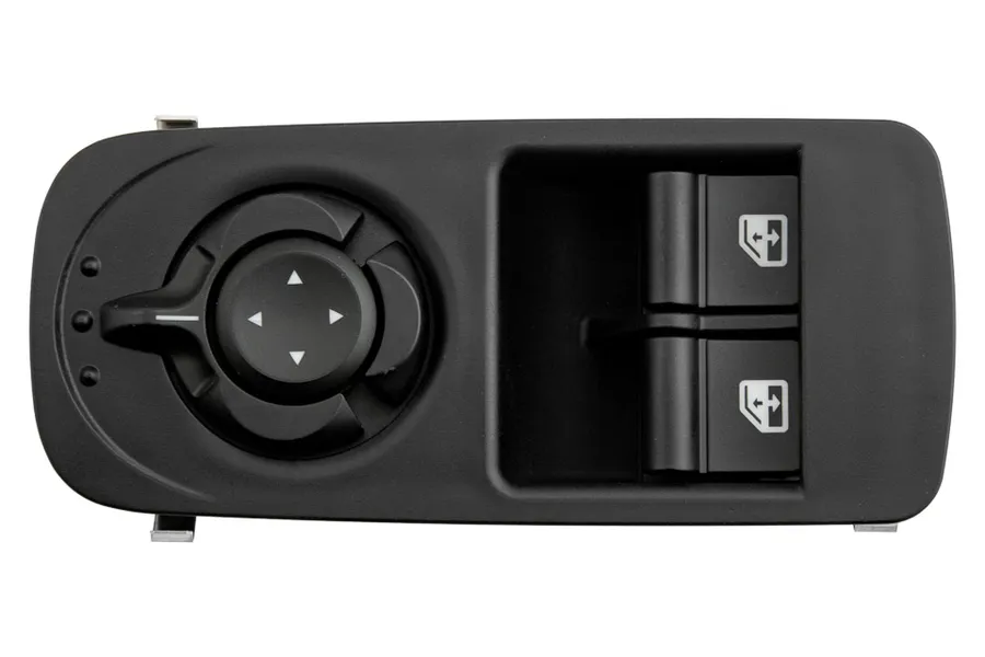 OEM код товара: 156080933