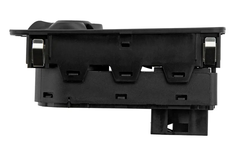 OEM код товара: 156085170