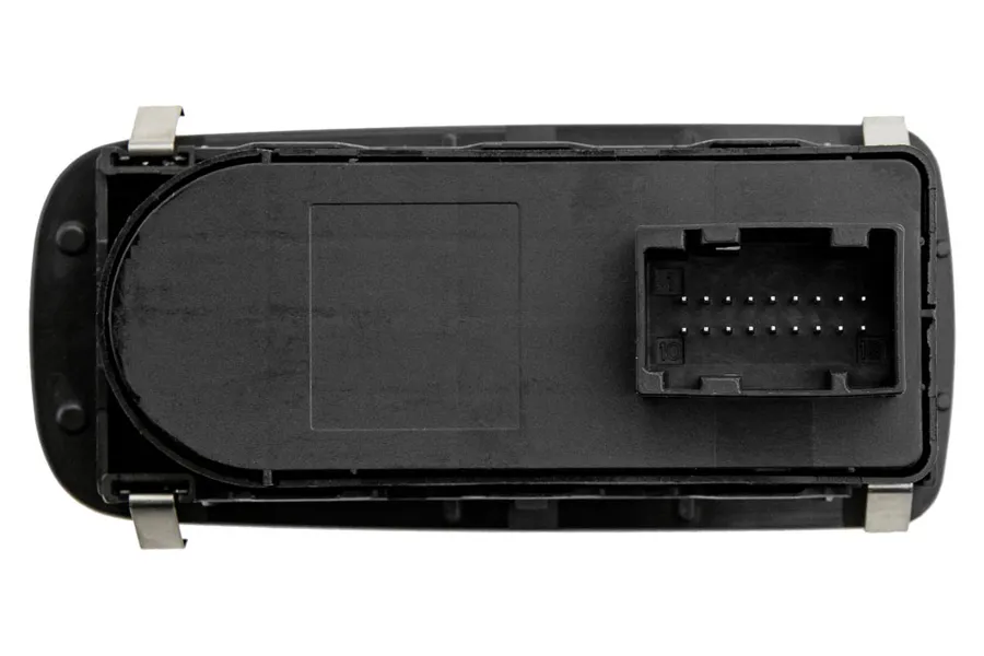 OEM код товара: 156080933