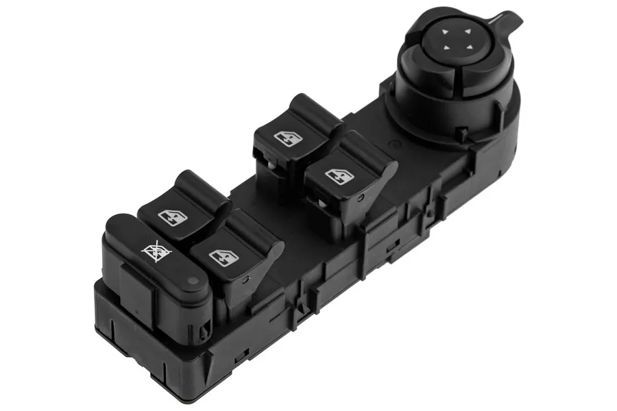 Prekė atitinka OEM kodą: 156106393