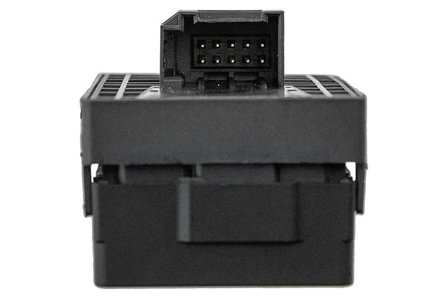 OEM код товара: 8E0 959 851 5PR