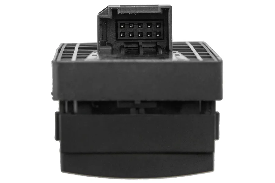 OEM код товара: 4F0 959 851 5PR