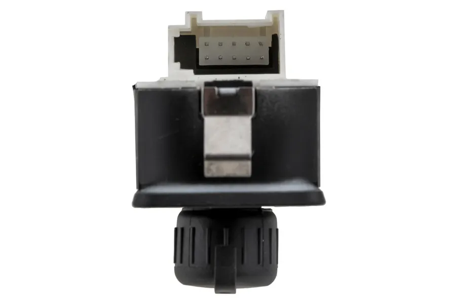 Prekės atitinka OEM kodą: 4B0 959 565 A 01C
