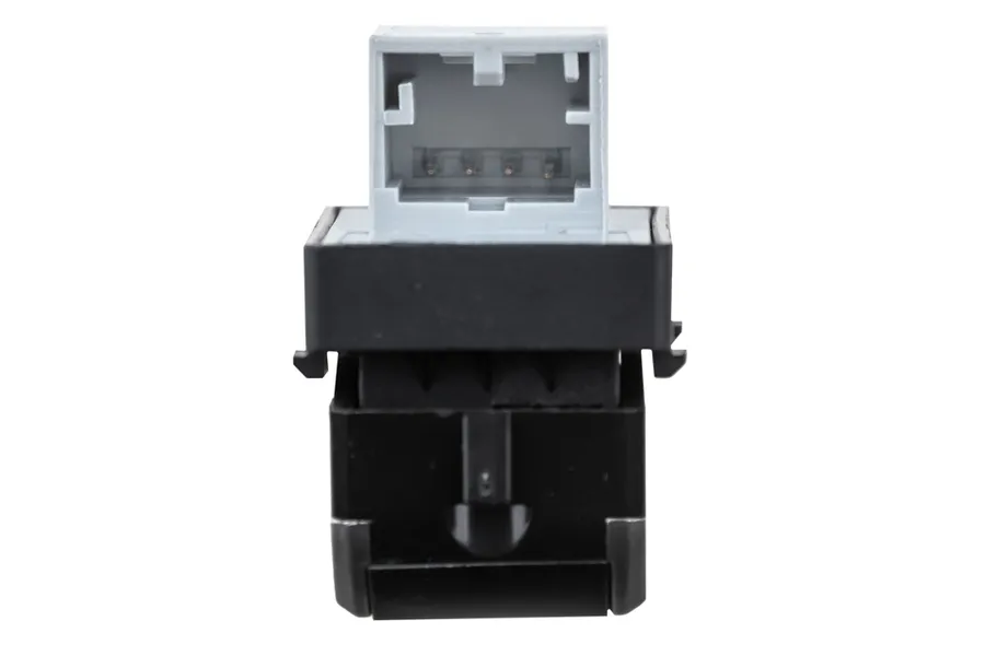 This part match OEM code: 8K0 959 855 V10