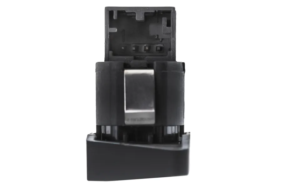 This part match OEM code: 4F0 962 107A 5PR