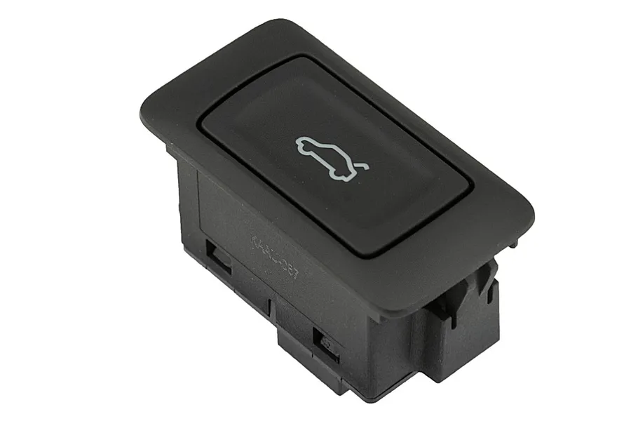 Prekės atitinka OEM kodą: 4G0 959 831 A