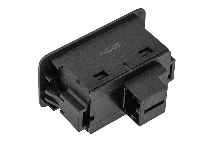 Prekės atitinka OEM kodą: 4G0 959 831 A 5PR