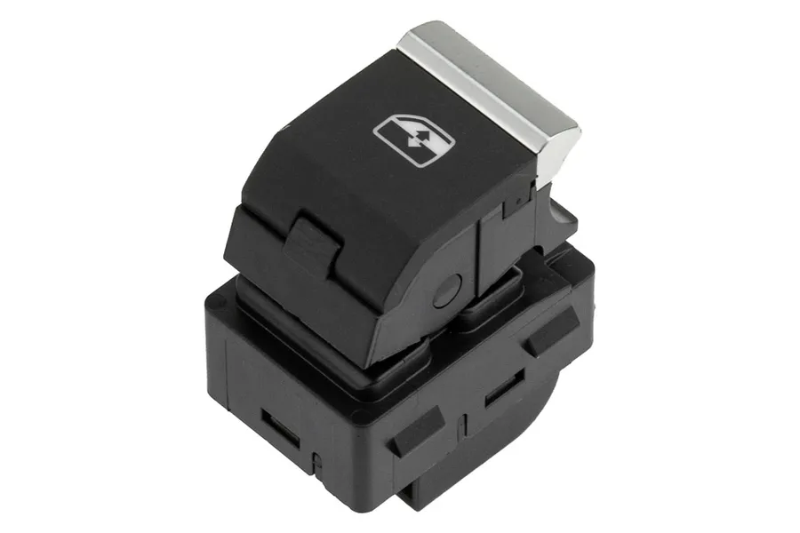 OEM код товара: 4M0959855