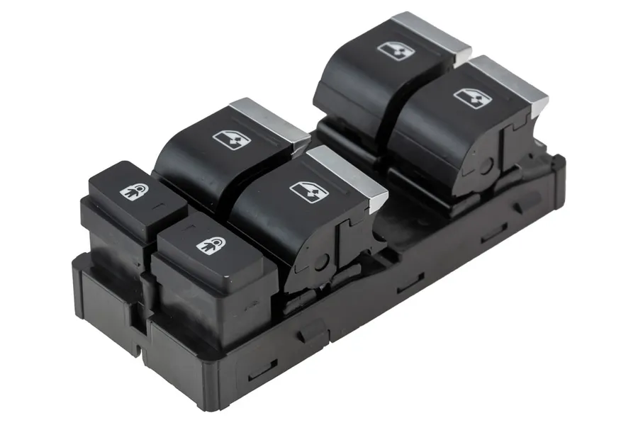 Prekė atitinka OEM kodą: 4K0959851