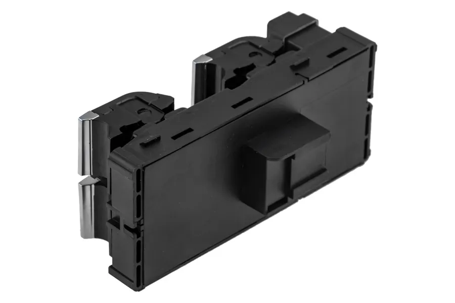 Prekė atitinka OEM kodą: 4K0959851
