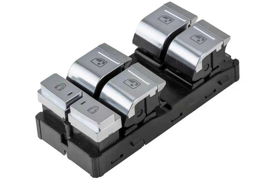 OEM код товара: 4K0959851C