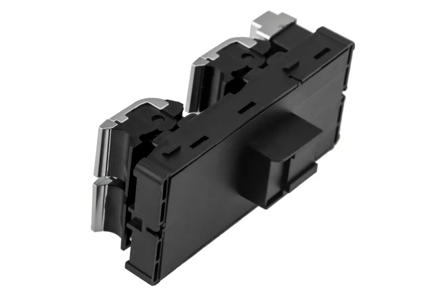 OEM код товара: 4K0959851C