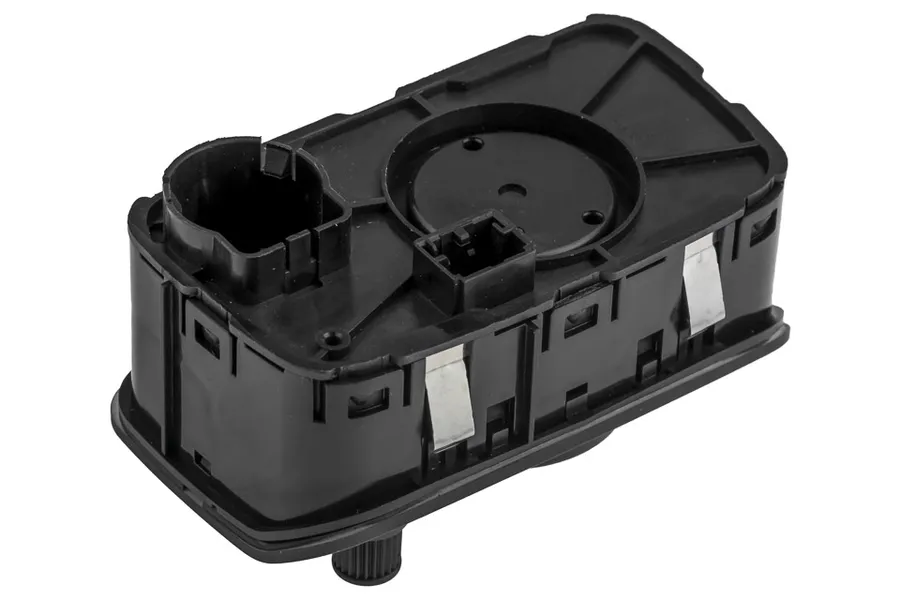 This part match OEM code: 8V0941531AE