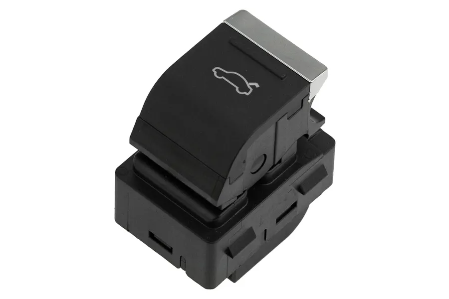 OEM код товара: 4K0959831